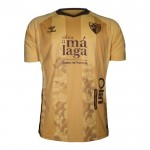 Günstige Fußballtrikots Malaga 3rd trikot 2024-25 Kurzarm Günstige Fußballtrikots Malaga 3rd trikot 2024-25 Kurzarm